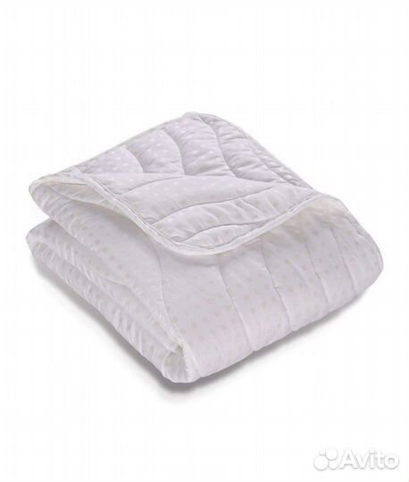 Одеяло облегченное