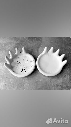 Подставка для украшений