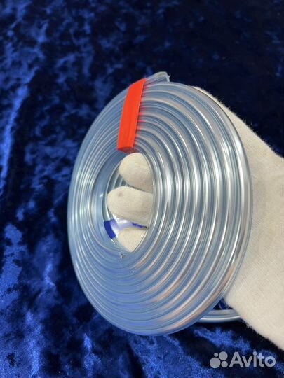 Ваз 2106, 2103 клин, лобового стекла, хром