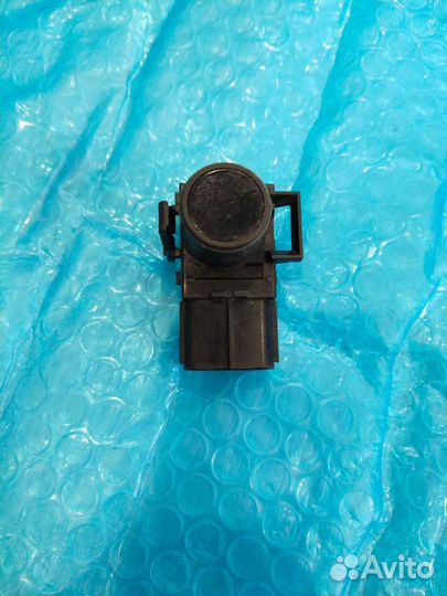 Парктроник задний Land Cruiser 200 2008-2011