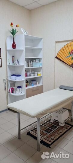 Сдам в аренду кабинет