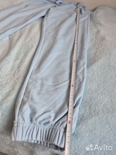 Джоггеры 152 acoola