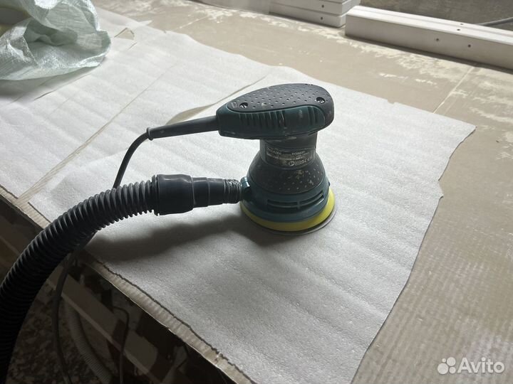 Машинка эшм makita