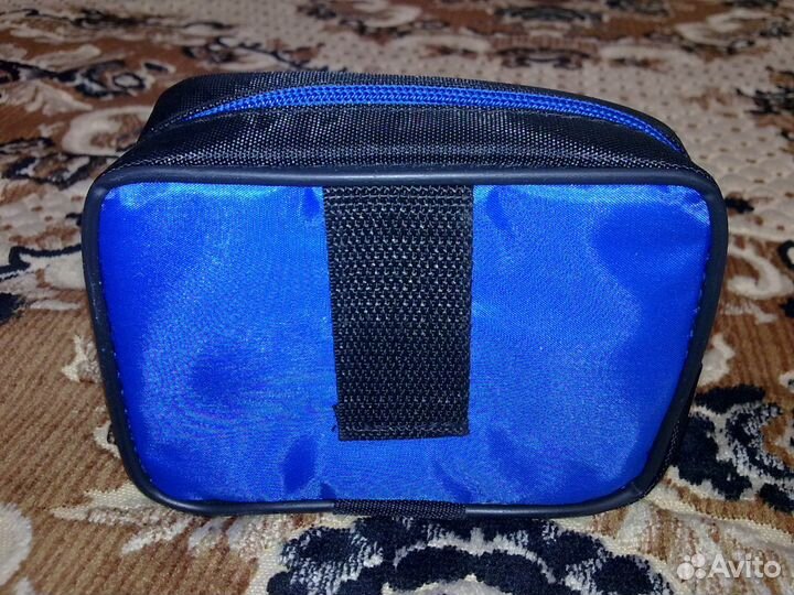 Универсальная сумка