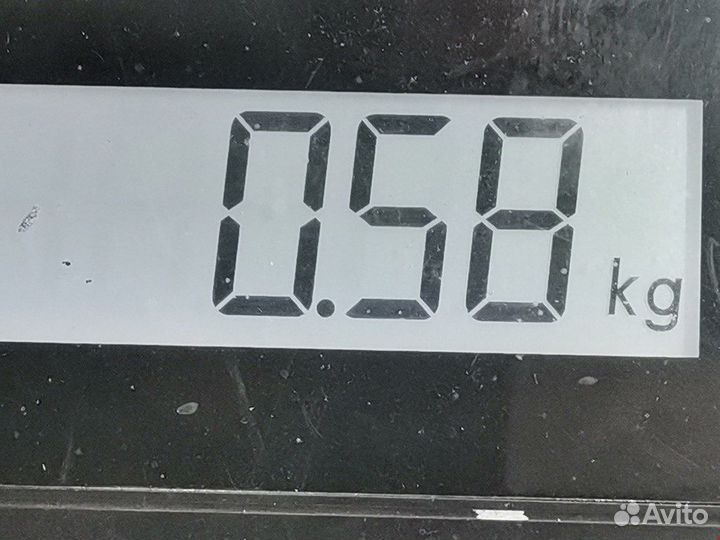 Фонарь задний для Opel Vectra B 90541635