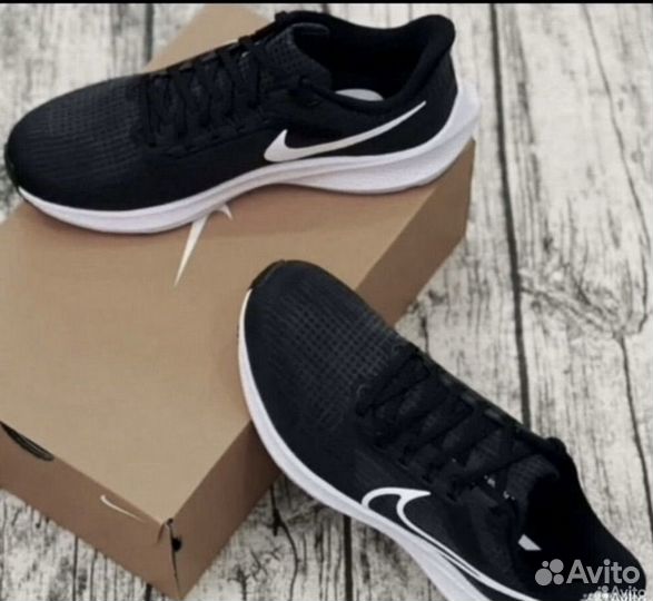 Nike pegasus 39 новые