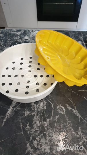 Мультиварка redmond RMC-M26