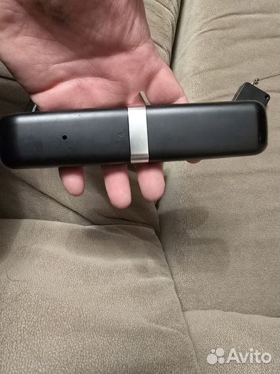 Пульт TV Grundig