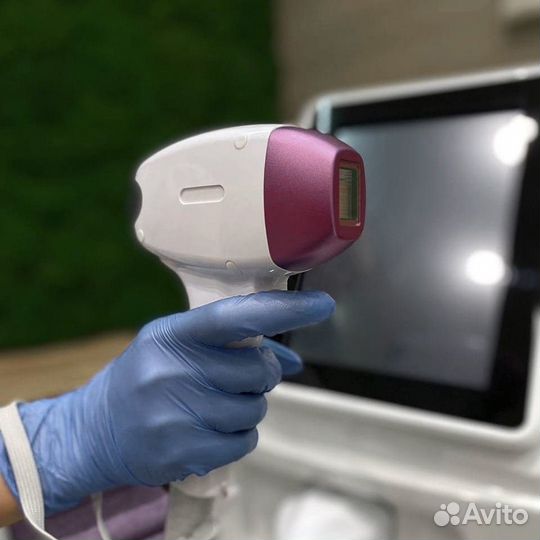 Профессиональное обучение «Косметик-эстетист»