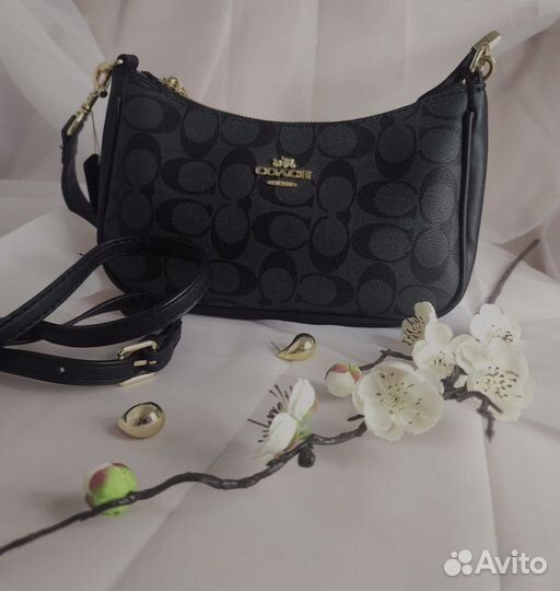 Сумка coach