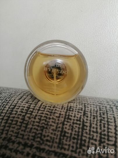 Byredo bibliotheque 100 мл