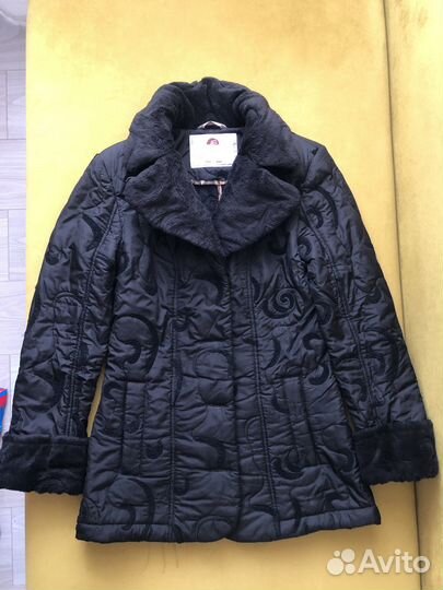 Женские вещи пакетом 40 42