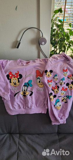 Костюм для девочки