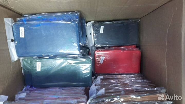 Чехол на iPhone 6s plus