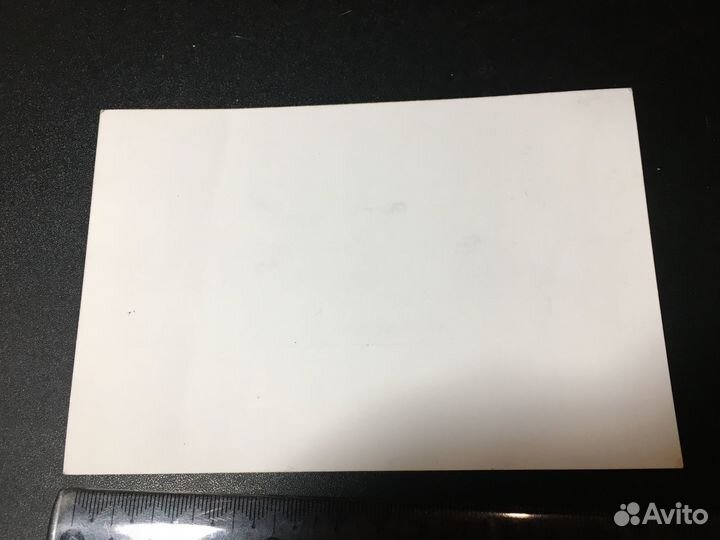 Застолье телевизор, фото СССР посуда стол усы тост