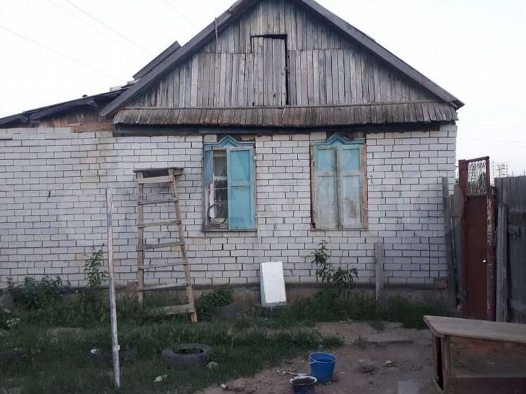 Набережная тимирязева астрахань. Дом в астрахани 2. Набережная тимирязева астрахань. Дом в астрахани 2. Коттеджи в астрахани.