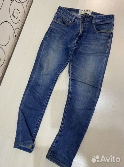 Одежда для мужчин