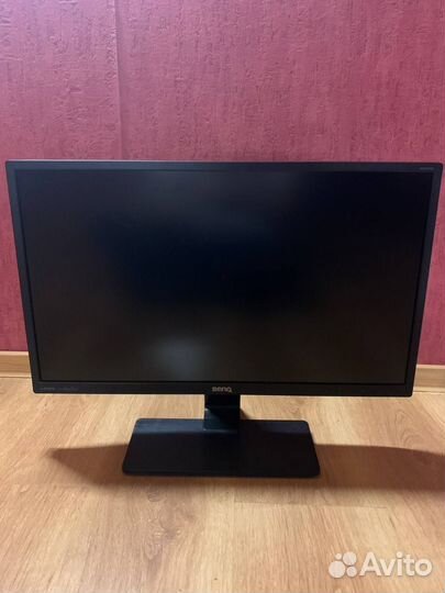 Монитор BenQ GW2470 23.8