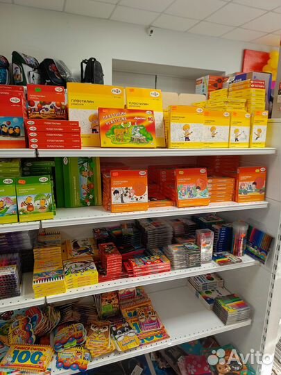 Выпускной, подарки, наборы первоклассника