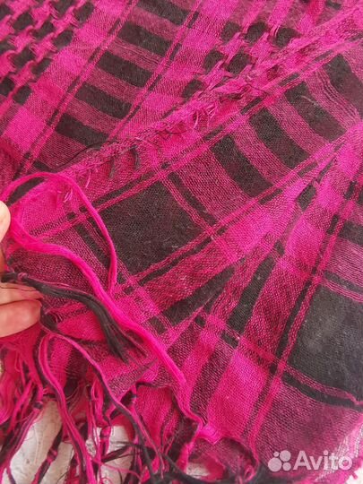 Платок арафатка