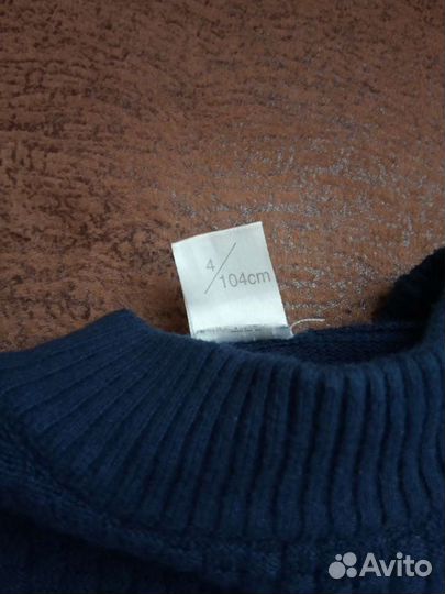 Кофточки для мальчика