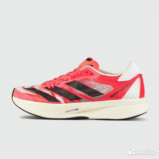 Кроссовки Adidas Adios Pro 2 21760