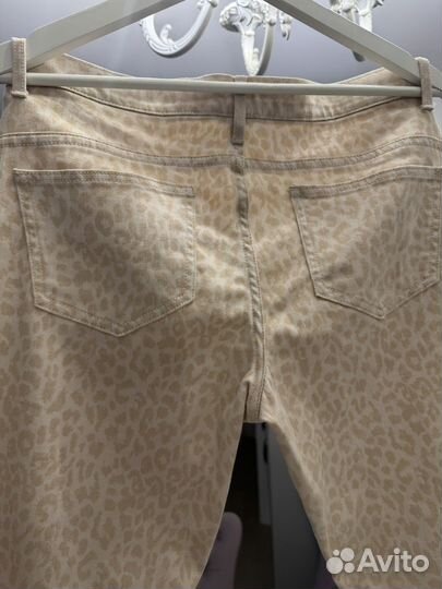 Продам джинсы, 46(M)