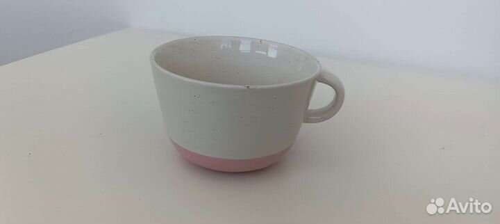 Кружка IKEA sommar