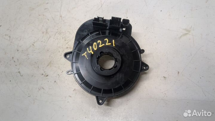 Шлейф руля Fiat Tipo, 2017