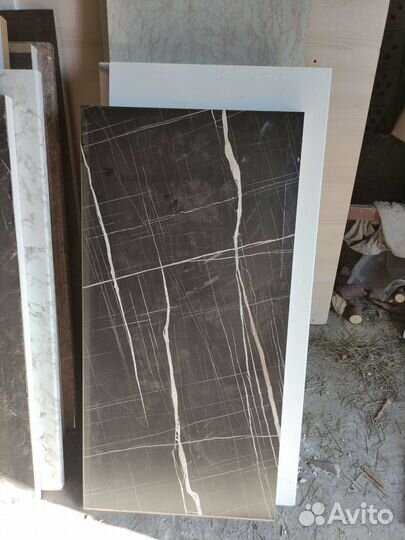 Столешница для кухни