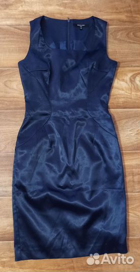 Платья женские