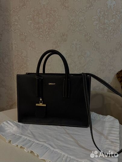Сумка dkny