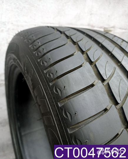 Michelin Primacy HP 245/45 R17 96T