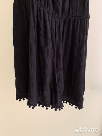 Calzedonia туника