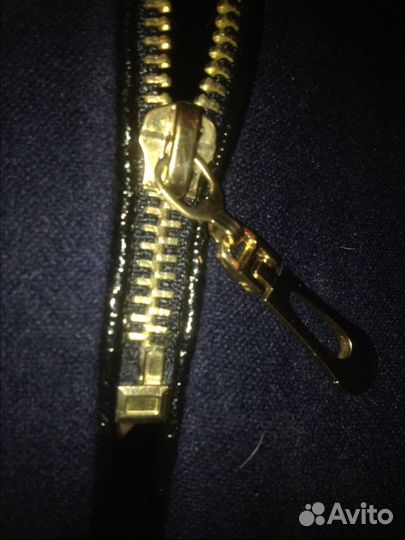 Пальто новое