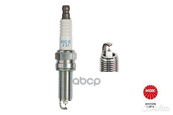 Свеча зажигания 94731 NGK