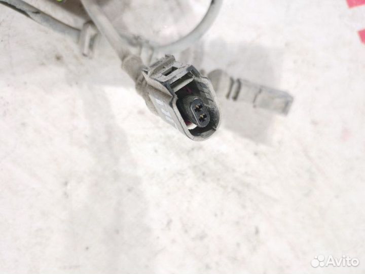 Провод датчика ABS передний правый Porsche Cayenne