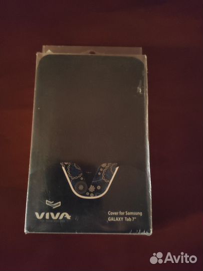 Чехол для планшета samsung galaxy P3100/P3110