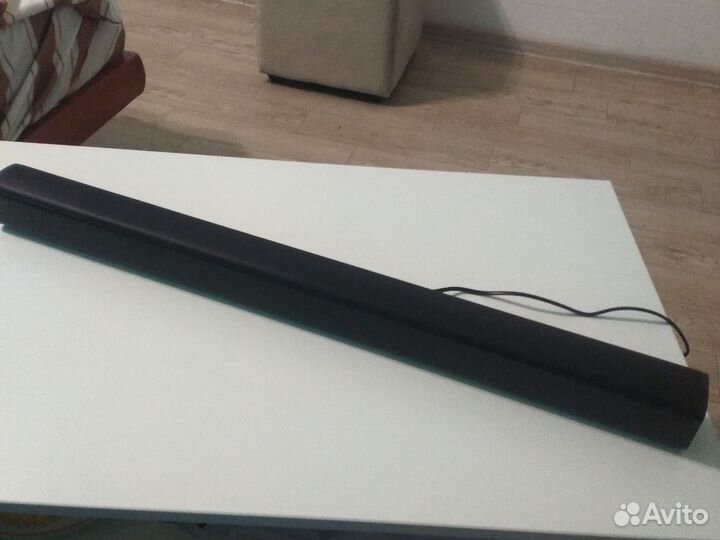 Саундбар redmi