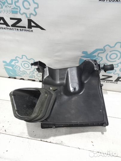 Корпус воздушного фильтра Chevrolet Cruze