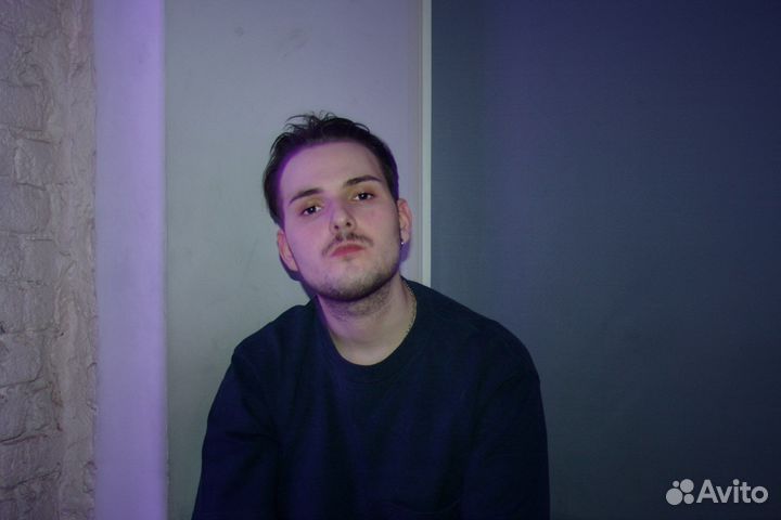 Подготовка к ОГЭ