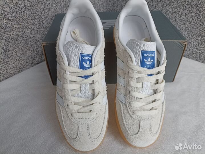 Adidas gazelle indoor женские 36-41