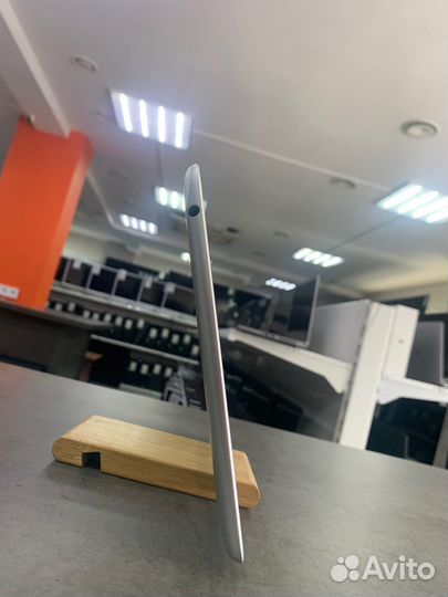 Huawei MediaPad 10 4x 1 GB 16 GB 10.1 IPS FHD