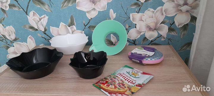 Отдам бесплатно в дар