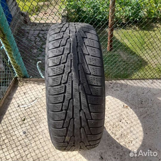 Cordiant Comfort 225/55 R18