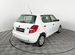 Skoda Fabia 1.2 MT, 2011, 218 217 км с пробегом, цена 296000 руб.