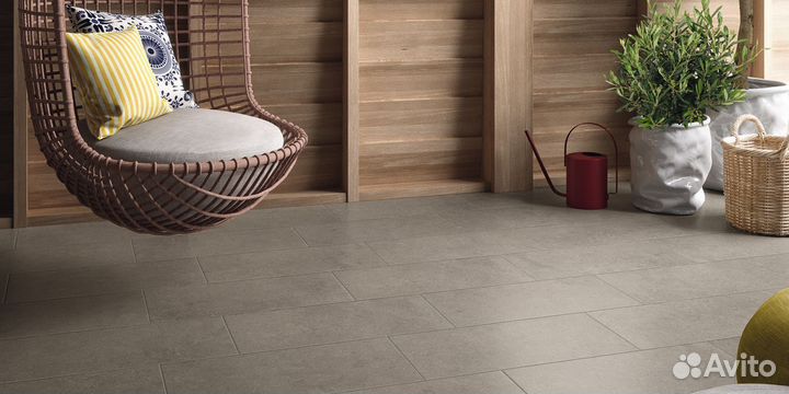 Плитка Imola walk 36Gb 30х60 (walk36GB)