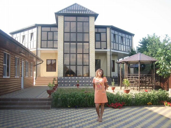 Комната 30 м², 1/2 эт.