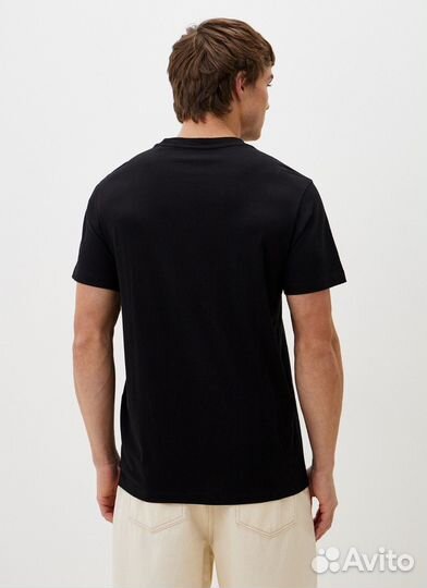 Футболка Guess оригинал