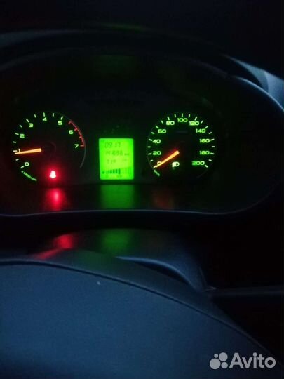 LADA Granta 1.6 МТ, 2015, 140 000 км